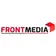 FrontMedia