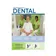 Erhvervsmagasinet Dental