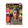 Historie – Nyhedsbrev og Website