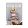 SeniorBladet