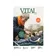 Vital, Aarhus Kommunes Seniormagasin