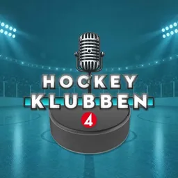 TV4 Hockey