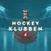 TV4 Hockey