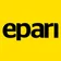 Epari