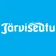 Järviseutu