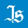 Jurvan Sanomat