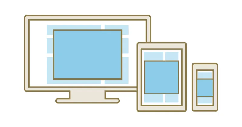 Interstitiaalipaketti