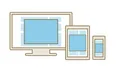 Interstitiaalipaketti