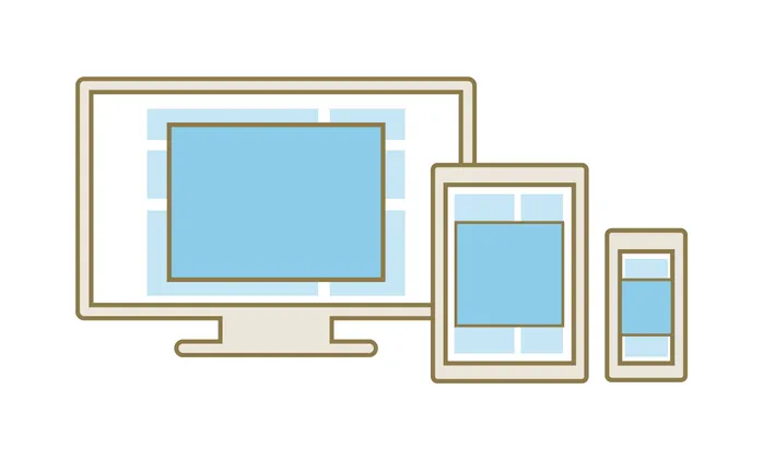 Interstitiaalipaketti