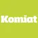 Komiat