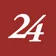 Forum24