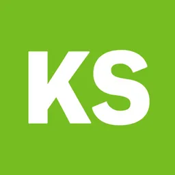 Koillissanomat
