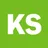 Koillissanomat