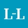 Lounais-Lappi