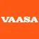 Vaasa