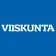 Viiskunta