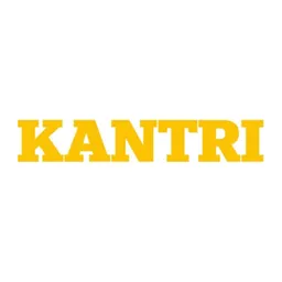 Kantri