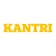 Kantri