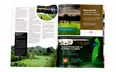 Halv side i Dansk Golf
