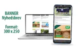 Golf.dk Newsletter