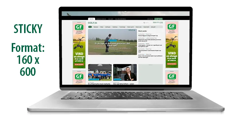 Standard formater 4
