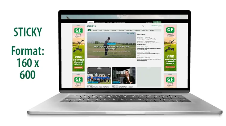 Standard formater 4