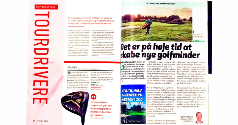 Advertorial