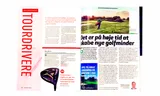 Advertorial