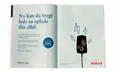 Opslag i Dansk Golf