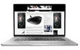 Konkurrence