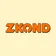 ZKOND Digital Agency