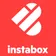 Instabox