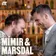 MÍMIR&MARSDAL