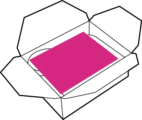 Breakfast Box