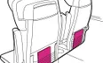 Seat Pocket