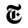 The New York Times