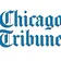 Chicago Tribune