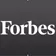 Forbes