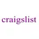 Craigslist