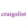 Craigslist