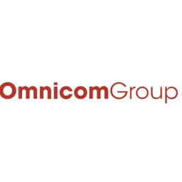 Omnicom Group
