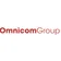 Omnicom Group
