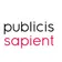 Publicis Sapient