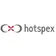 Hotspex