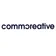 CommCreative