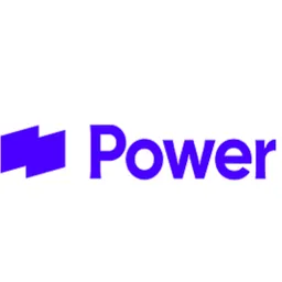 Power Digital Marketing