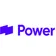 Power Digital Marketing