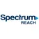 Spectrum Reach