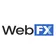 WebFX