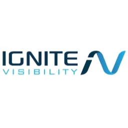 Ignite visibility